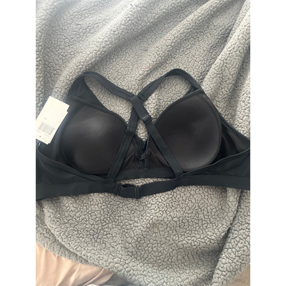 Bikini Top‎ - Picture 3 of 3